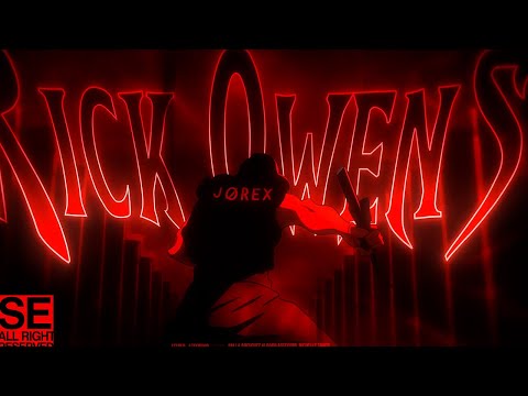 Walk 'em down V2「Flow edit/AMV」4k
