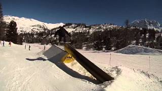 VaRs//2013