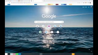 A Token Programban Sdbn Rossz Ajánlói Link Korrigálása.