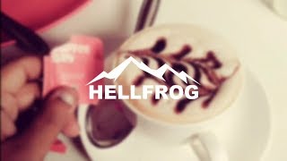 Coffee Shop Music☕ & Jazz Cafe Piano & Instrumental Music 2020 screenshot 1
