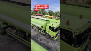 Download Lagu queue to load oil #tronton #load #vlog # MP3