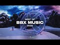 Best of bbx music 2022