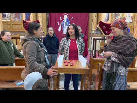 العاب مناسبة لكبار السن العاب بأدوات بسيطة لعبة بهدف 