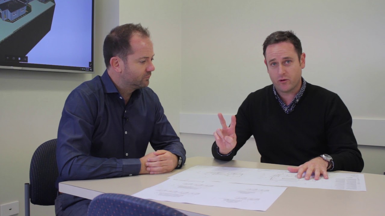 SOLD - 85 Ivanhoe Road, Grey Lynn - Ryan Harding and Matt O'Rourke