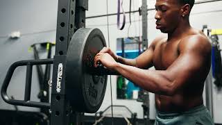 Full Welcome to FAST Athletic Performance! ⚡️ Guide