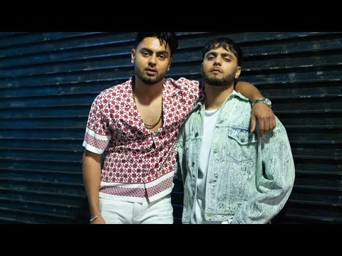 Ayee New Song By Jassa Dhillon Vs/ Harnoor official video 😇😇 - YouTube