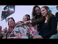 ДЕНЬ МАТЧА: Зенит - Локомотив. Матч за бронзу. Суперлига.