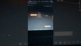 n8n install Local Machine