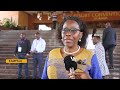 Uganda’s Housing Crisis: Government Steps Up to Address Housing Deficit