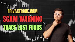 frivaxtrade.com Review: SCAM Investigation | Trace Your Lost Funds | 2026 Investor Alert