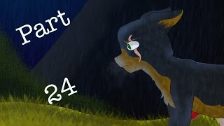 CanCan Map Part 24
