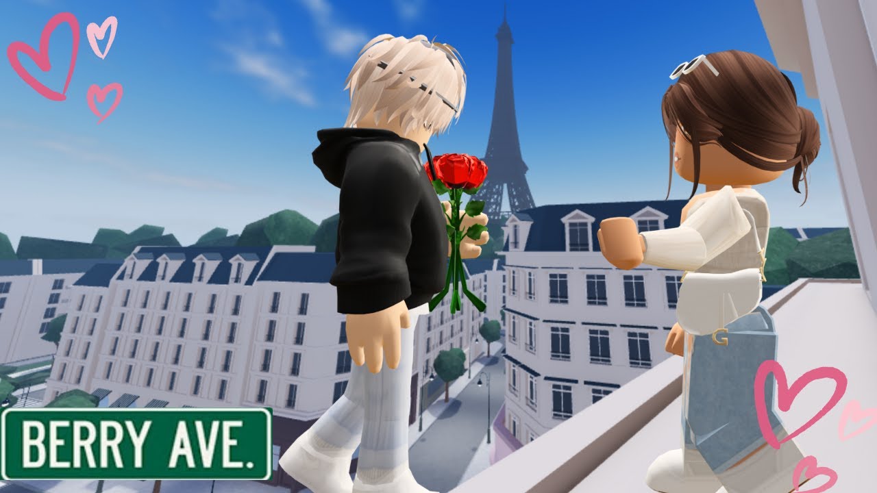 love-at-first-sight-l-voiced-berry-avenue-romance-roleplay-story