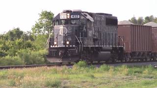 FEC920 May 27, 2026