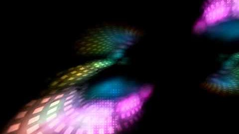 [VB003-2] 001 - Inverse Kinetics