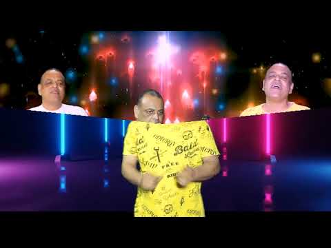 يالو يالا لا لالى فلكلور احمد حسين