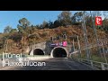 Video de Huixquilucan