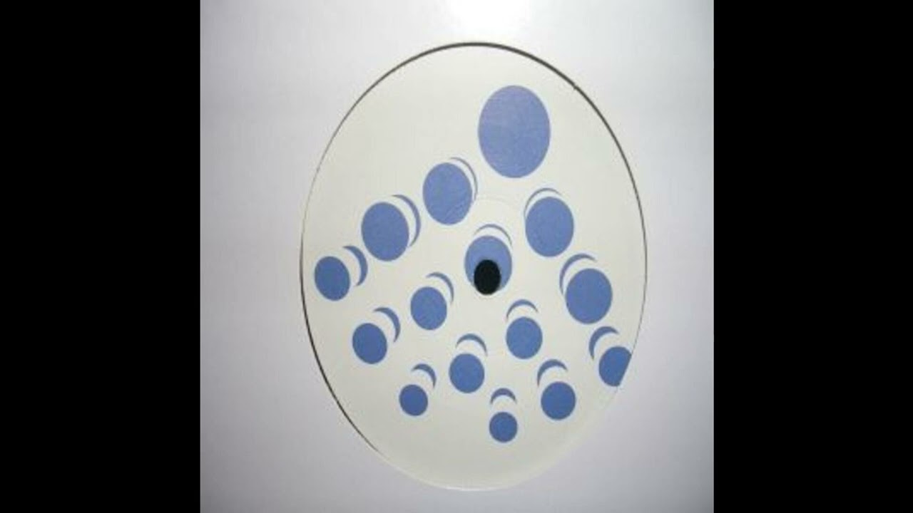 Kaoz - Büstenhalter (Techno 2004)