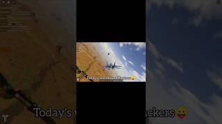 “POV: A hacker enters the Wild West 😂#shorts #roblox #viral