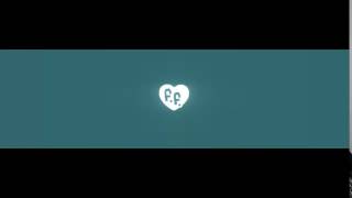 Sync 2D Panzoid Intro Template