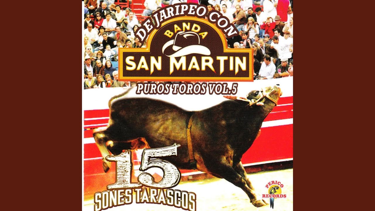 El Toro De La Doctrina