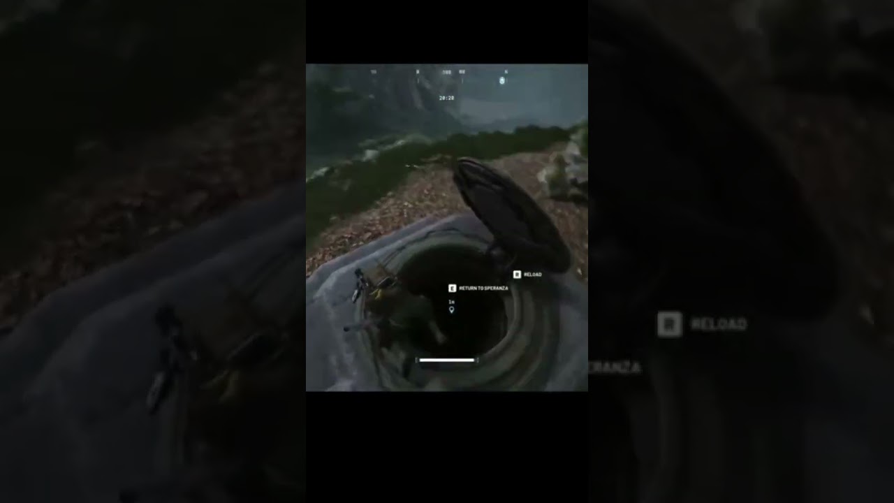 Как же повезло 😅 