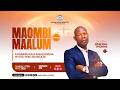 LIVE NOW PASCHAL THOMAS KUHARIBU KILA KINACHOZIUA NYOTA YAKO ISIANGAZE 17 05 2026 