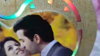 SATYAANSH CREATIONS - Best Gifts for your Loved One's - LED Frames screenshot 4
