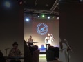 玉城沙羅