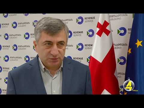 LIVE ქრონიკა 18:30-ზე 16.01.2021