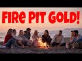 Metal Detecting Huntington Beach 2021 finds Gold Coins Pendant & Ring Treasure Hunting