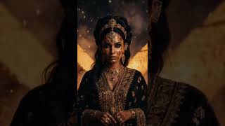 KASERO – HABIBA 🔥 Arabic Afro Tech House 2026