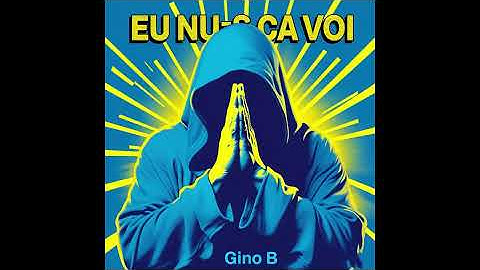 Gino B - Eu Nu-s Ca Voi feat. Nicolae Guta (Official Audio)