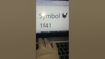 symbol in Ms word #shorts #shortcut #asmr #pc #games #tricks #computer @matinsistem
