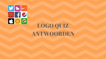 HOW TO: LOGO QUIZ GAME SLOGAN NIVEAU 2 | extra level