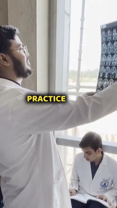 how-many-hours-to-study-for-selection-mbbs-neet2025-neetmotivation