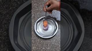 Onion And Masoor Dal New Tip #shorts #ytshorts #viral #tips #kamalaslifeandkitchen