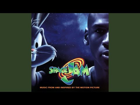 Space-Jam