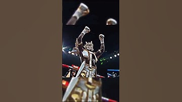 Joe Rogan on Deontay Wilder
