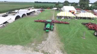 SCFB John Beatty A day in the country 2015