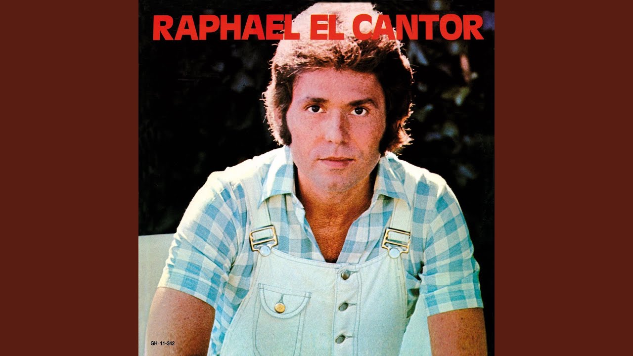 Ver El cantor en YouTube Ver El cantor en YouTube