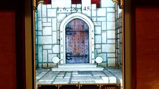 100 DOORS 31 Parallel Worlds - Mundos Paralelos screenshot 3