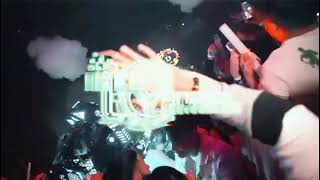 Bond Nightclub - Greenville South Carolina