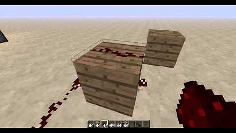 [Minecraft] How to lengthen redstone signal (Button, pressure plate etc.)