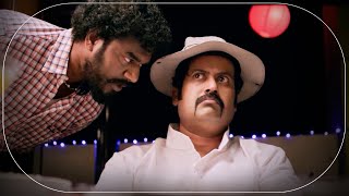 ആ പണണന എനത ഒര വഷമമയ ഉണടരനന Beware Of Dogs Comedy Scene