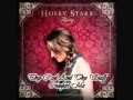 Holly Starr - Psalm 23