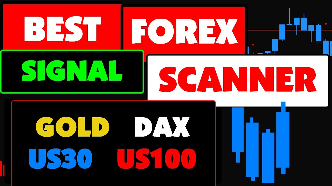 Live ✅ PROFIT 9.425.07 USD 🔴 Forex Scanner XAUUSD DAX US30 US100 BTCUSD - Trading for Beginners