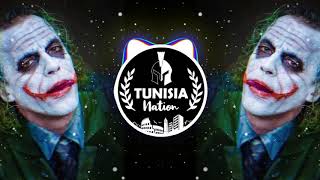 Ummon Hiyonat B Boosted Joker Version