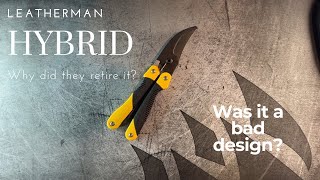Celebrity Leatherman Hybrid Pruner Net Worth