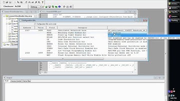Lesson 8 tiny bootloader Part2_1