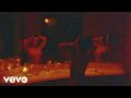 Leon Thomas Ft. Ty Dolla $ign - Love Jones (Official Visualizer)